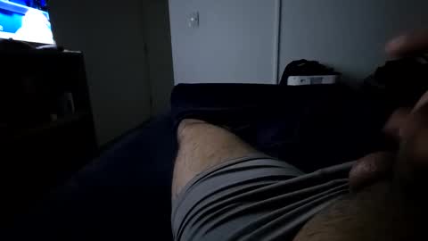 ichanx online show from February 28, 9:47 am