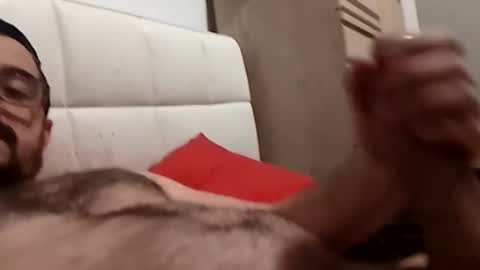 ichgraphisme online show from January 15, 7:56 am