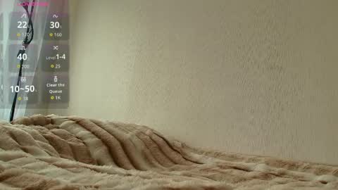 ichigoXboy online show from April 3, 6:54 am