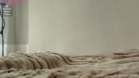 ichigoXboy online show from March 31, 9:33 am