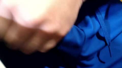 icky_thumps online show from May 27, 6:16 pm