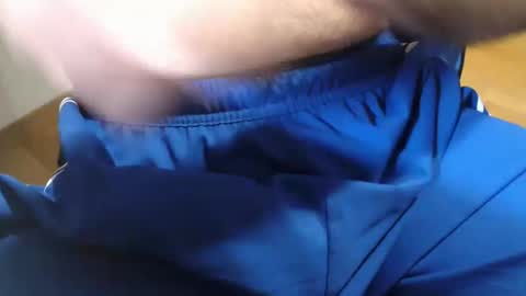Snapshot of icky_thumps chatting on September 12, 4:45 am icky_thumps online show from September 12, 4:45 am