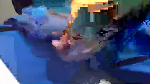 icky_thumps online show from April 5, 5:04 am