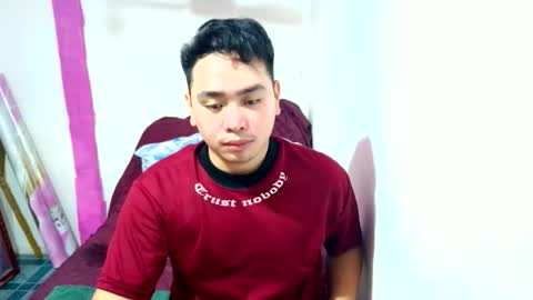 iconic_vince online show from September 20, 8:58 am