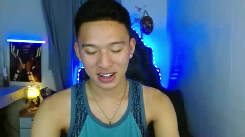 Mateo online show from November 14, 3:35 pm