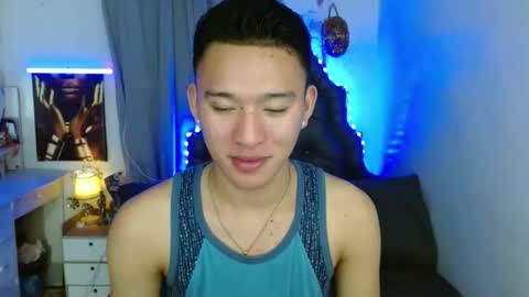 Mateo online show from October 30, 1:23 pm