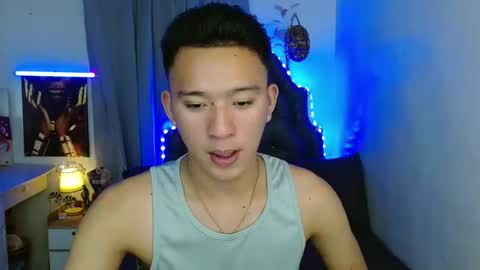 Mateo online show from October 26, 6:54 pm