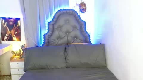 Mateo online show from November 3, 3:25 pm