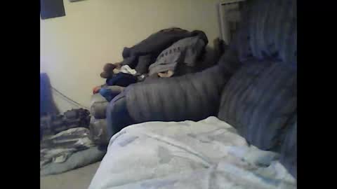 icu2try2xs2 online show from March 9, 3:44 am