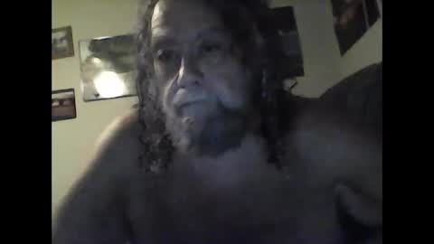 icu2try2xs2 online show from September 15, 10:27 am
