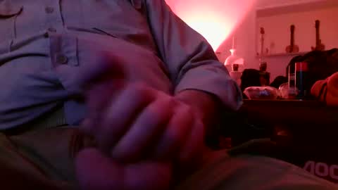 Snapshot of icum4ladies2021 chatting on January 8, 12:38 am icum4ladies2021 online show from January 8, 12:38 am