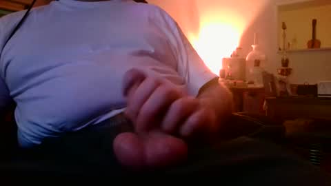 Snapshot of icum4ladies2021 chatting on February 17, 2:31 am icum4ladies2021 online show from February 17, 2:31 am