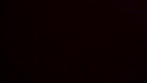 Snapshot of icumdaily222 chatting on November 1, 3:43 am icumdaily222 online show from November 1, 3:43 am