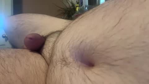 icumforyou1971 online show from March 26, 7:51 pm