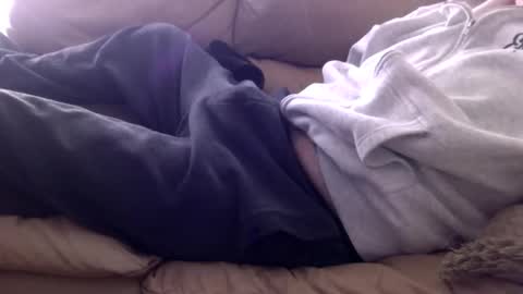 icumming online show from February 6, 1:41 pm