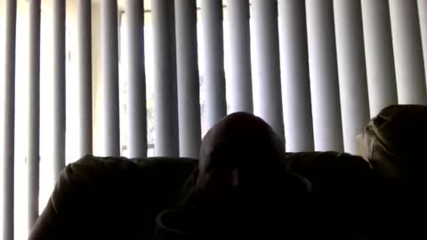 icumming online show from February 3, 3:39 pm