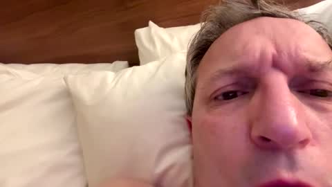 icums4u online show from November 30, 8:05 am