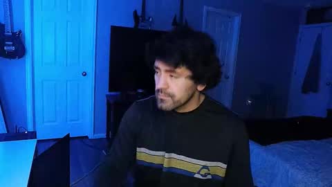 Ivan online show from October 23, 2:15 am