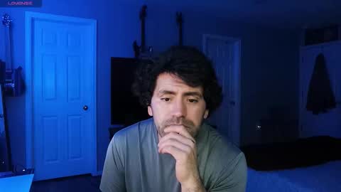 Ivan online show from October 14, 6:53 am