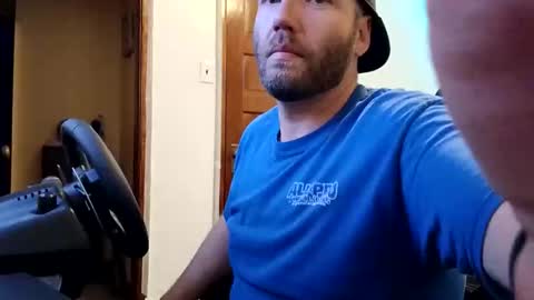 icyfucktoy online show from May 5, 2:46 am