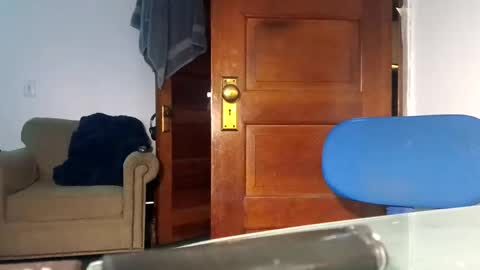 icyfucktoy online show from February 3, 4:21 am