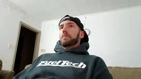 Snapshot of icyfucktoy chatting on December 30, 4:42 am icyfucktoy online show from December 30, 4:42 am