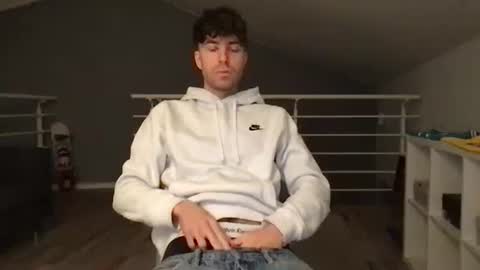 Snapshot of icyninesix chatting on January 10, 4:51 pm icyninesix online show from January 10, 4:51 pm