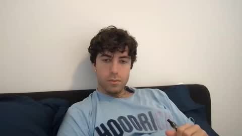 icyninesix online show from November 22, 6:13 am