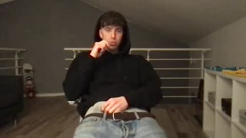 Snapshot of icyninesix chatting on December 28, 8:04 pm icyninesix online show from December 28, 8:04 pm