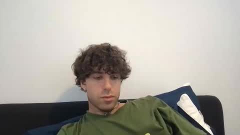 icyninesix online show from January 6, 7:34 am