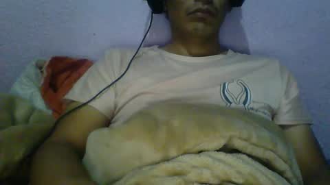 idah2 online show from February 8, 7:03 am