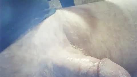 idahocowboycock online show from April 2, 5:48 am