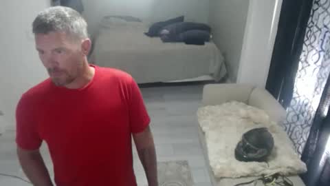 Snapshot of idiocracy517035 chatting on November 1, 10:03 pm idiocracy517035 online show from November 1, 10:03 pm