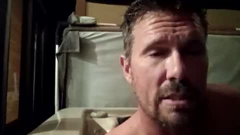 Snapshot of idiocracy517035 chatting on October 27, 3:42 am idiocracy517035 online show from October 27, 3:42 am