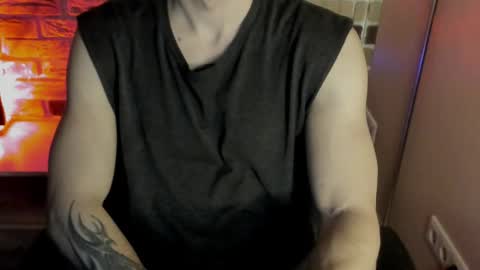 yo online show from March 16, 7:18 pm