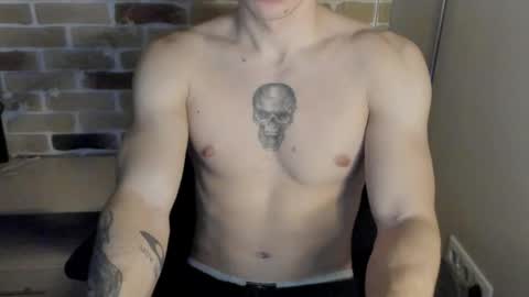 yo online show from February 7, 7:30 pm