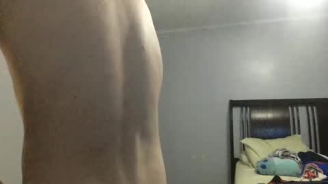idksohorny online show from October 5, 9:30 pm