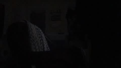 idksohorny online show from December 4, 4:43 am