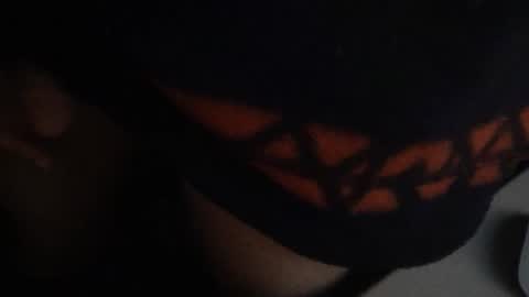 idksohorny online show from January 11, 12:18 pm
