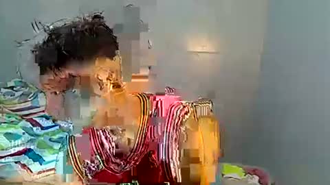 idol_ken online show from January 13, 10:52 am