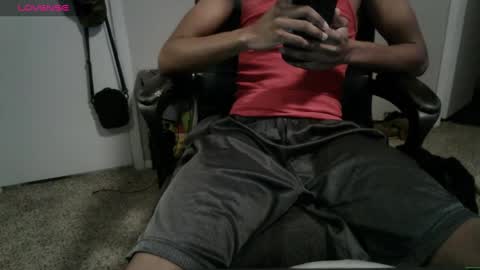 UNO online show from December 19, 2:12 am