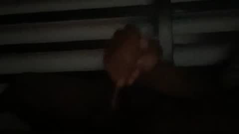 ieatpussy4fun2 online show from March 20, 7:45 am