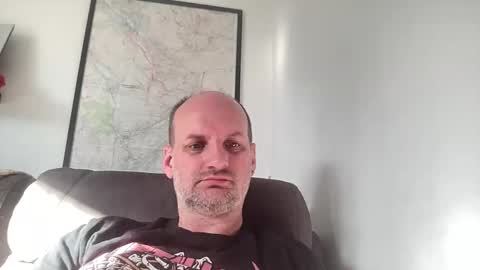 8 and hard online show from October 6, 11:26 am