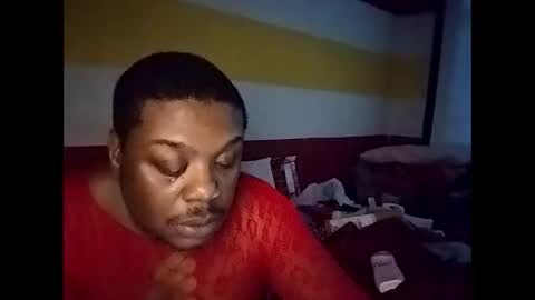 ietpuzzy online show from February 26, 8:10 pm