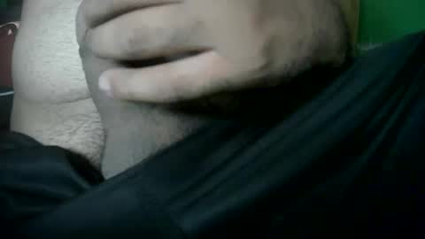 Snapshot of ifanta chatting on January 20, 7:14 pm Nicolas online show from January 20, 7:14 pm