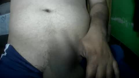 Snapshot of ifanta chatting on January 14, 10:59 am Nicolas online show from January 14, 10:59 am