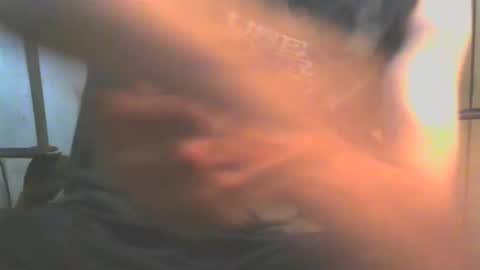 ifealyou30s cam online show from April 26, 5:16 am