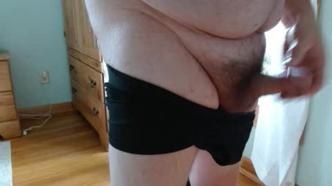 iflash4u online show from November 1, 3:05 pm