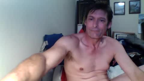 Darthmark420 online show from April 27, 8:44 am