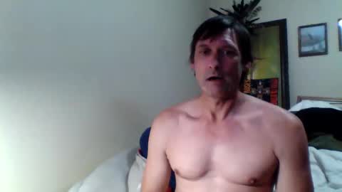 Darthmark420 online show from April 23, 9:58 am